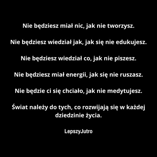 Dodaj podtytuł (3)