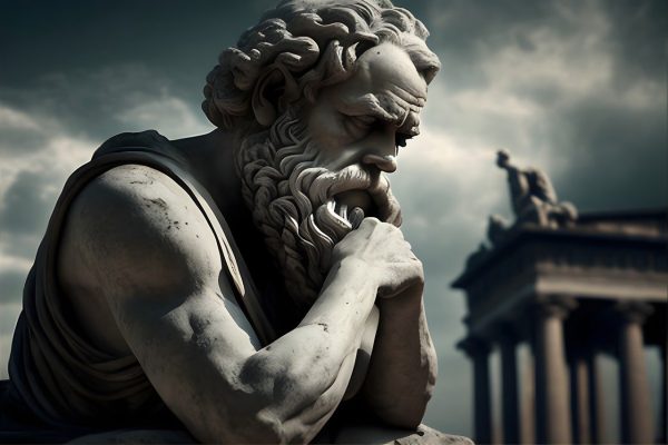 socrates-7738773_1280
